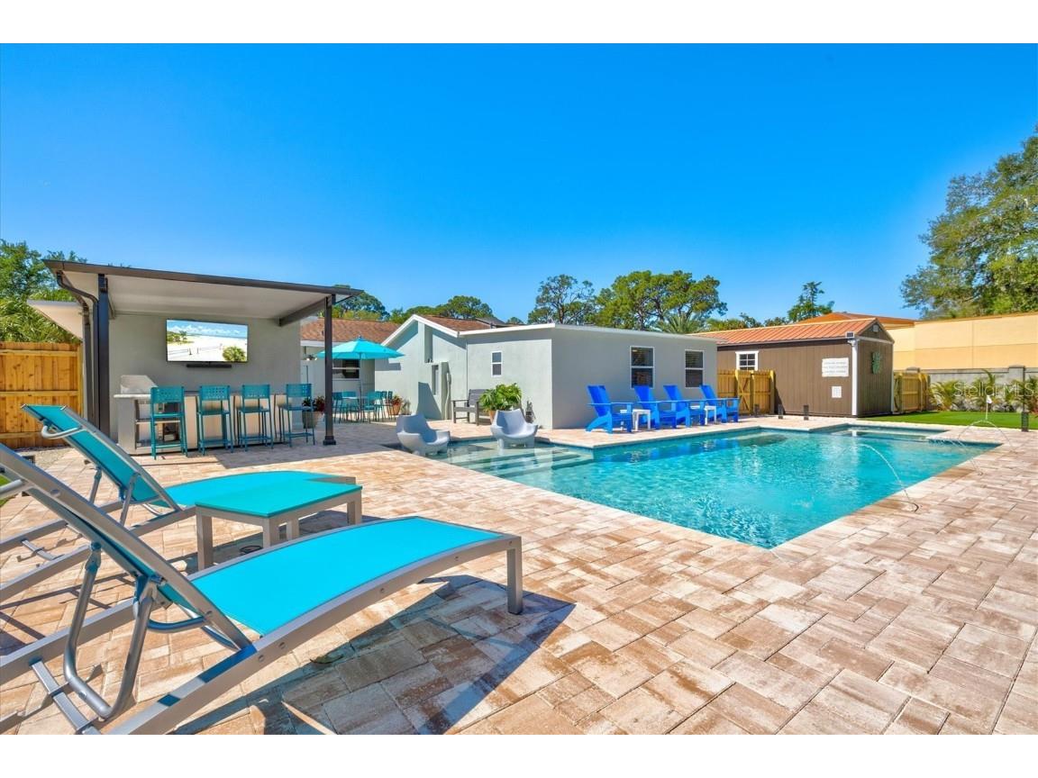  Sarasota FL 34237 A4606755 image2