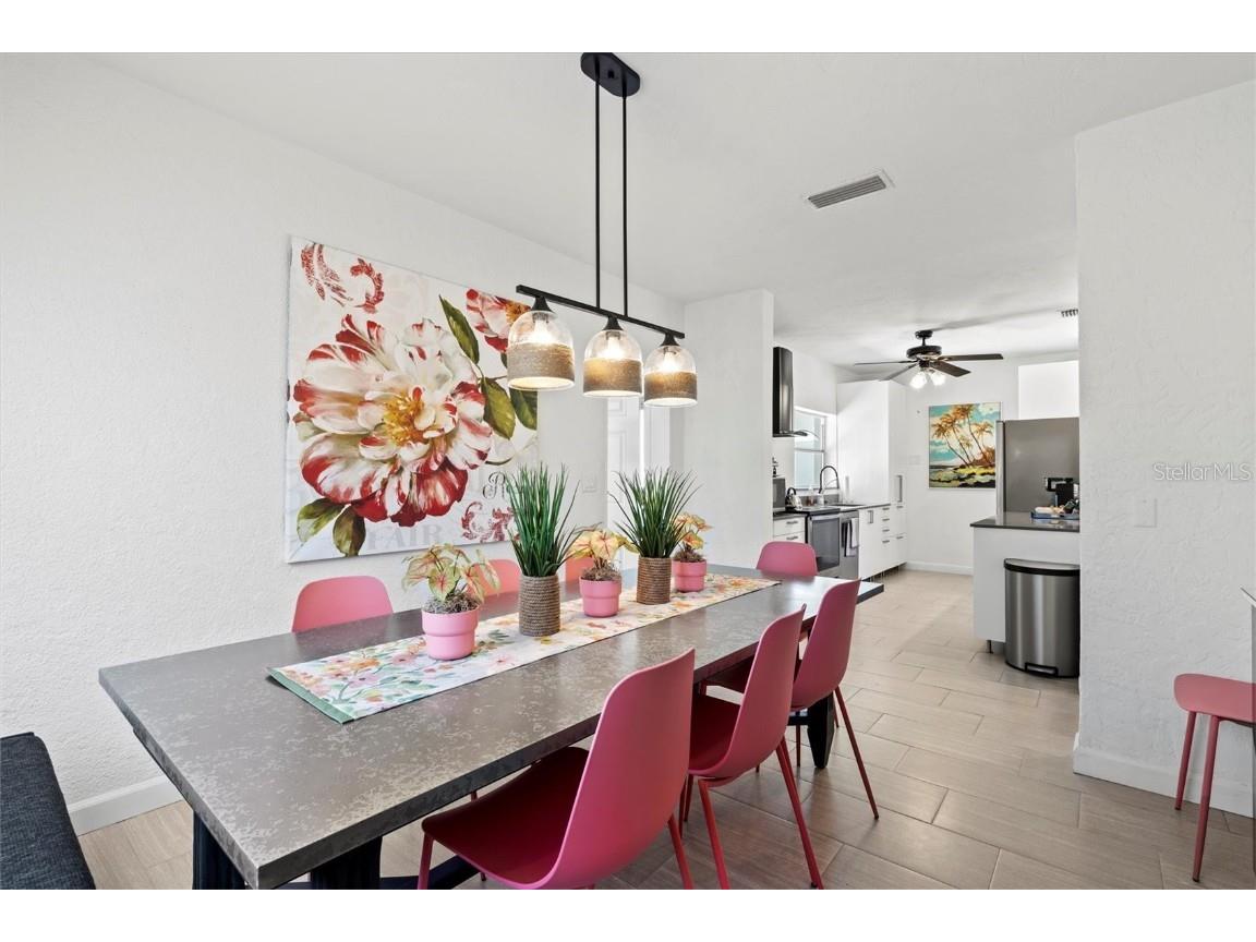  Sarasota FL 34237 A4606755 image20