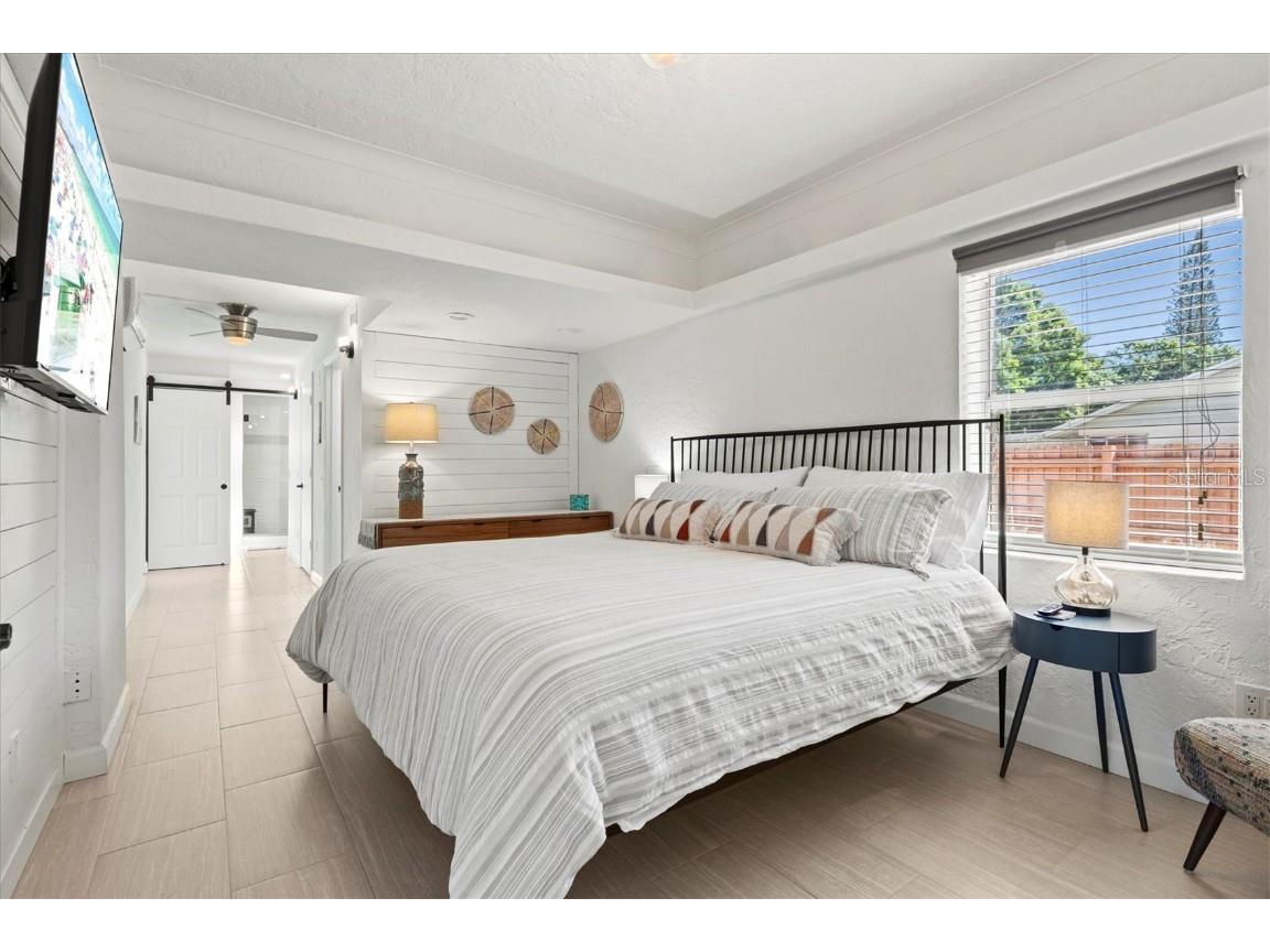  Sarasota FL 34237 A4606755 image21