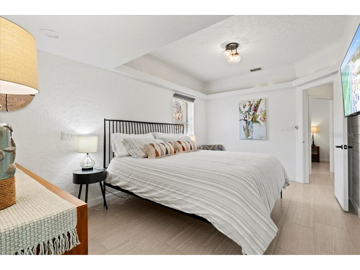  Sarasota FL 34237 A4606755 image22