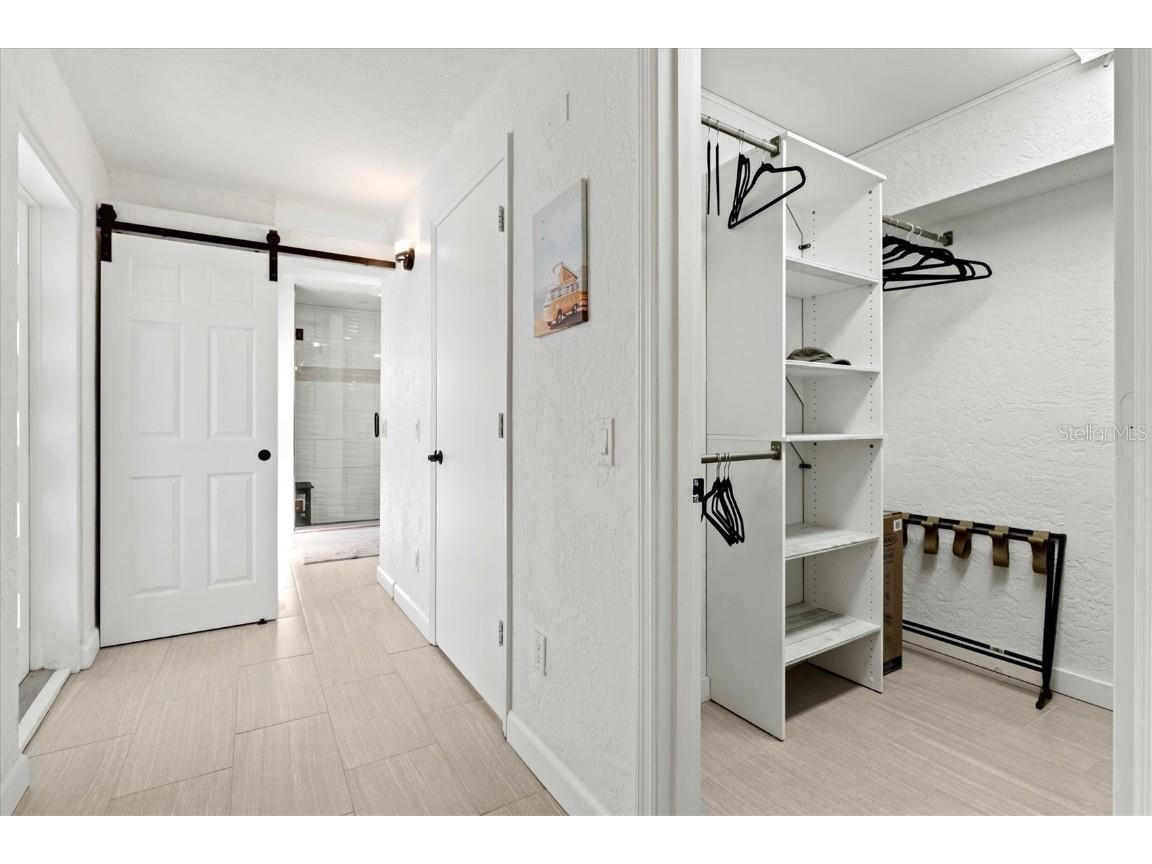  Sarasota FL 34237 A4606755 image24