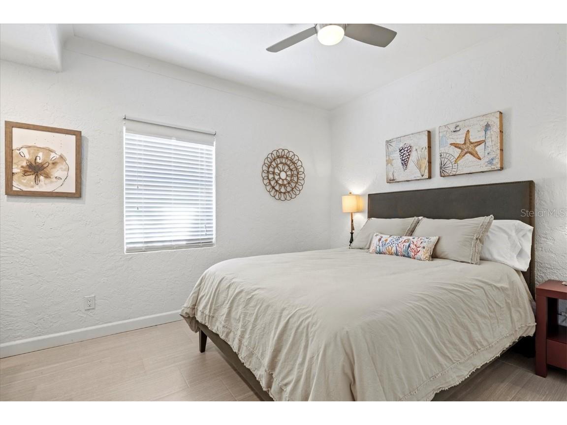  Sarasota FL 34237 A4606755 image27