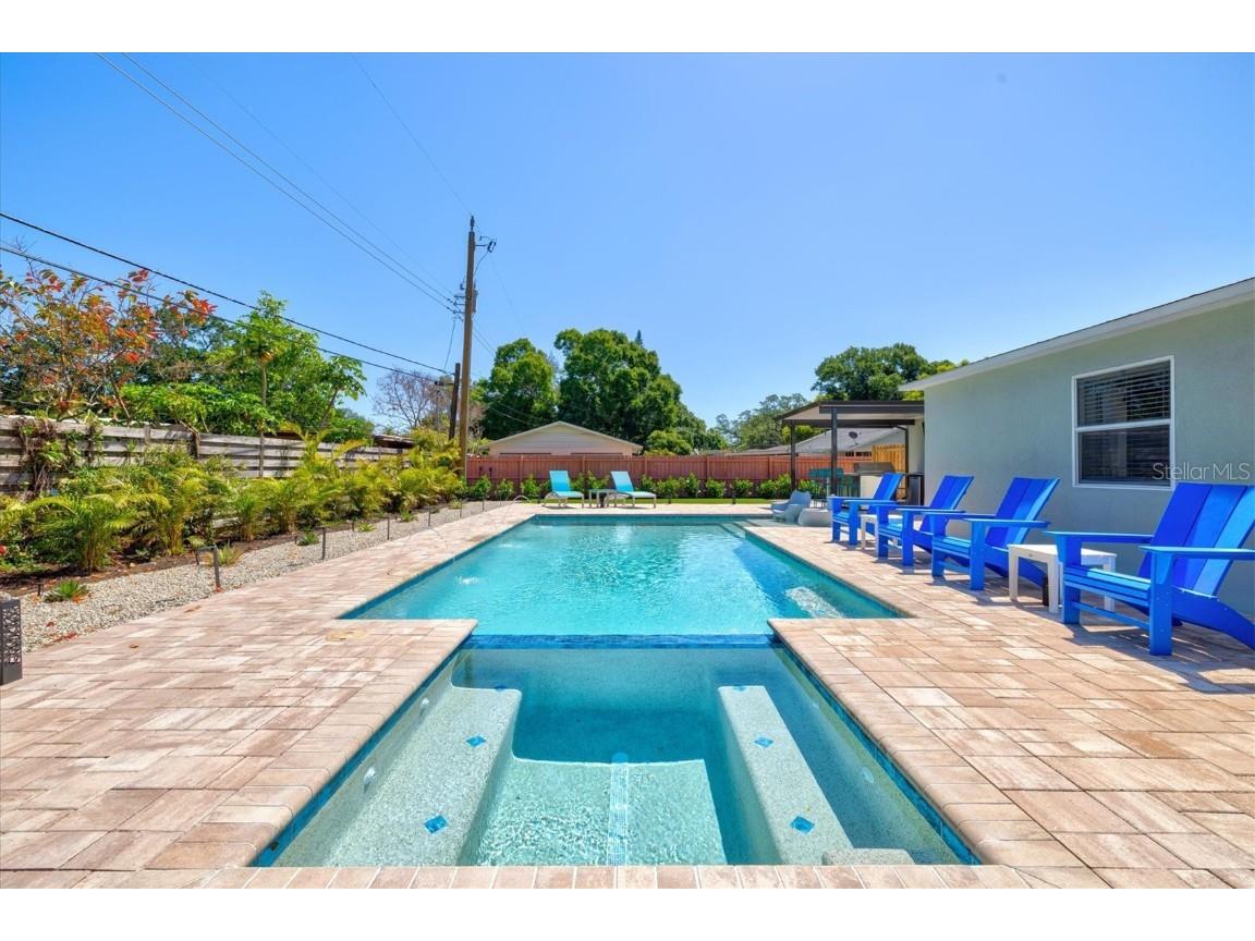  Sarasota FL 34237 A4606755 image3