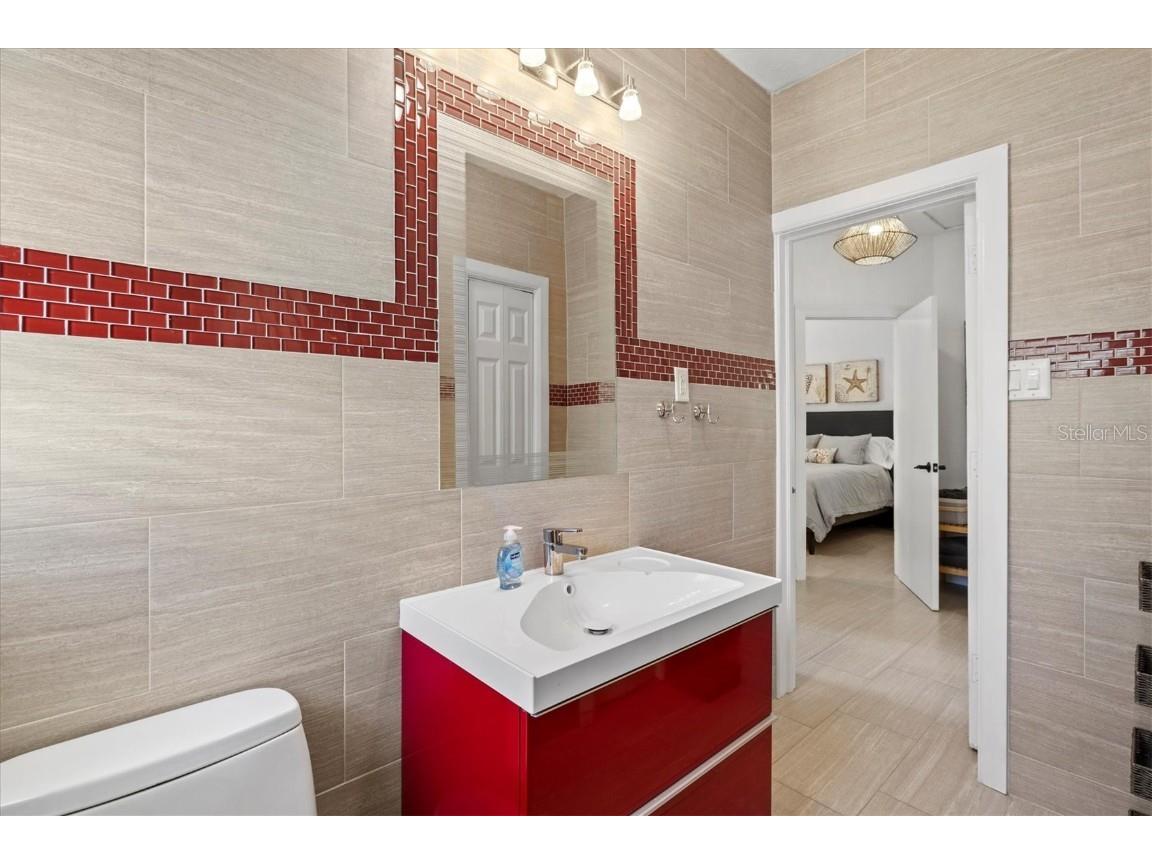  Sarasota FL 34237 A4606755 image30