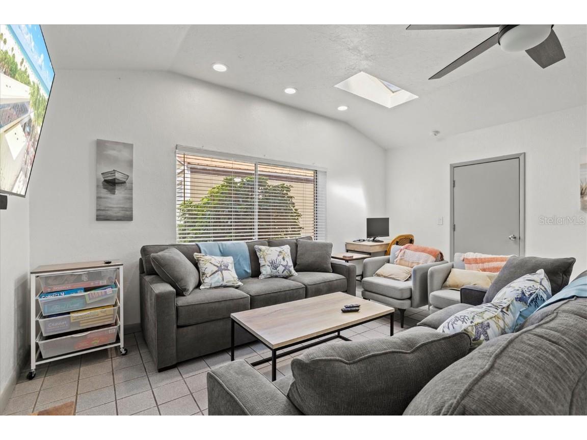  Sarasota FL 34237 A4606755 image31