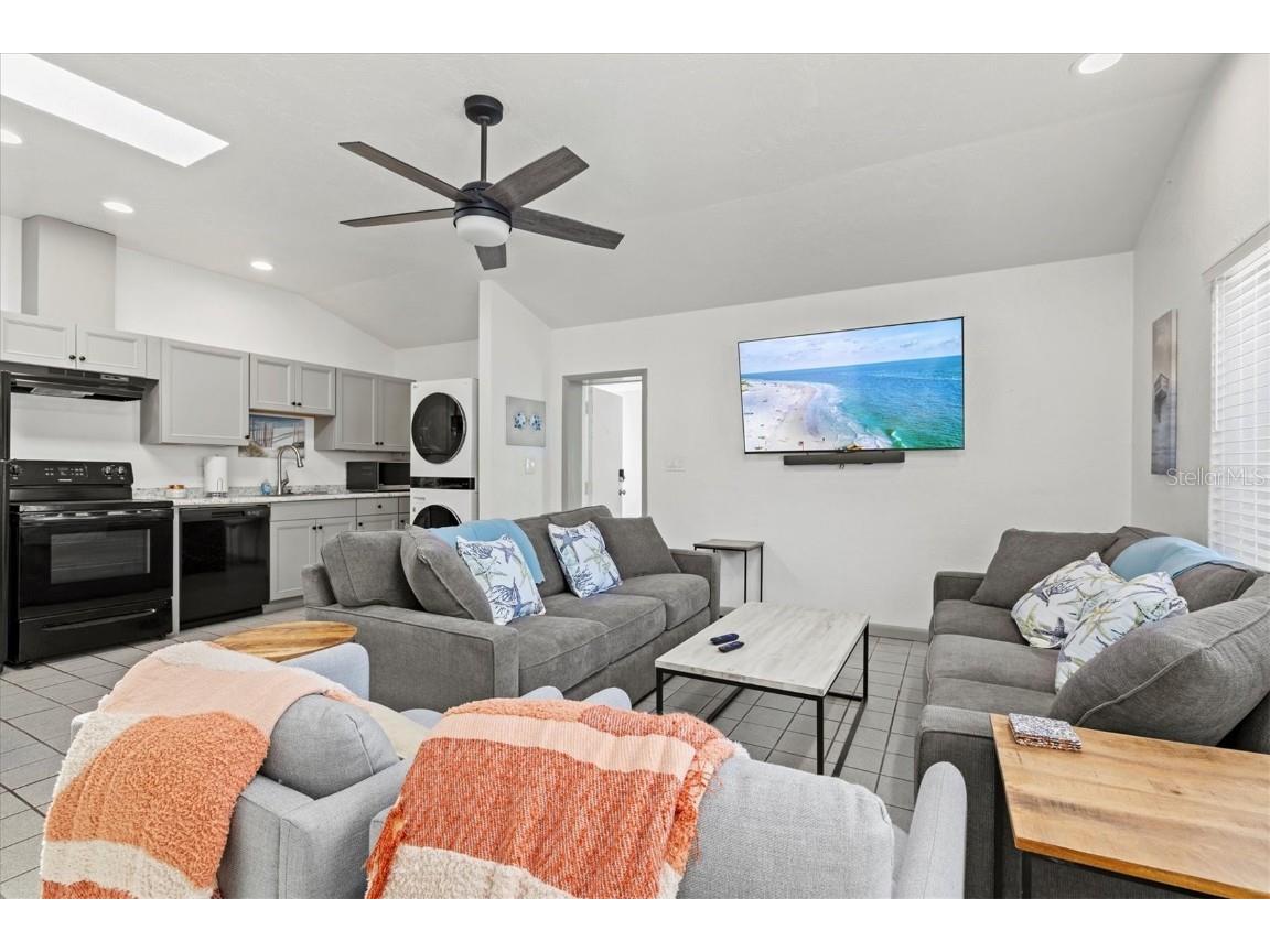  Sarasota FL 34237 A4606755 image33