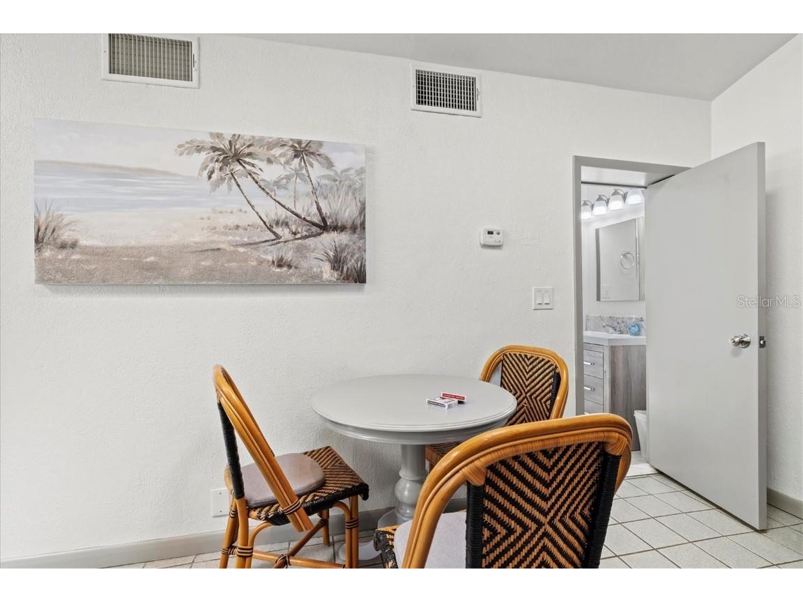  Sarasota FL 34237 A4606755 image34