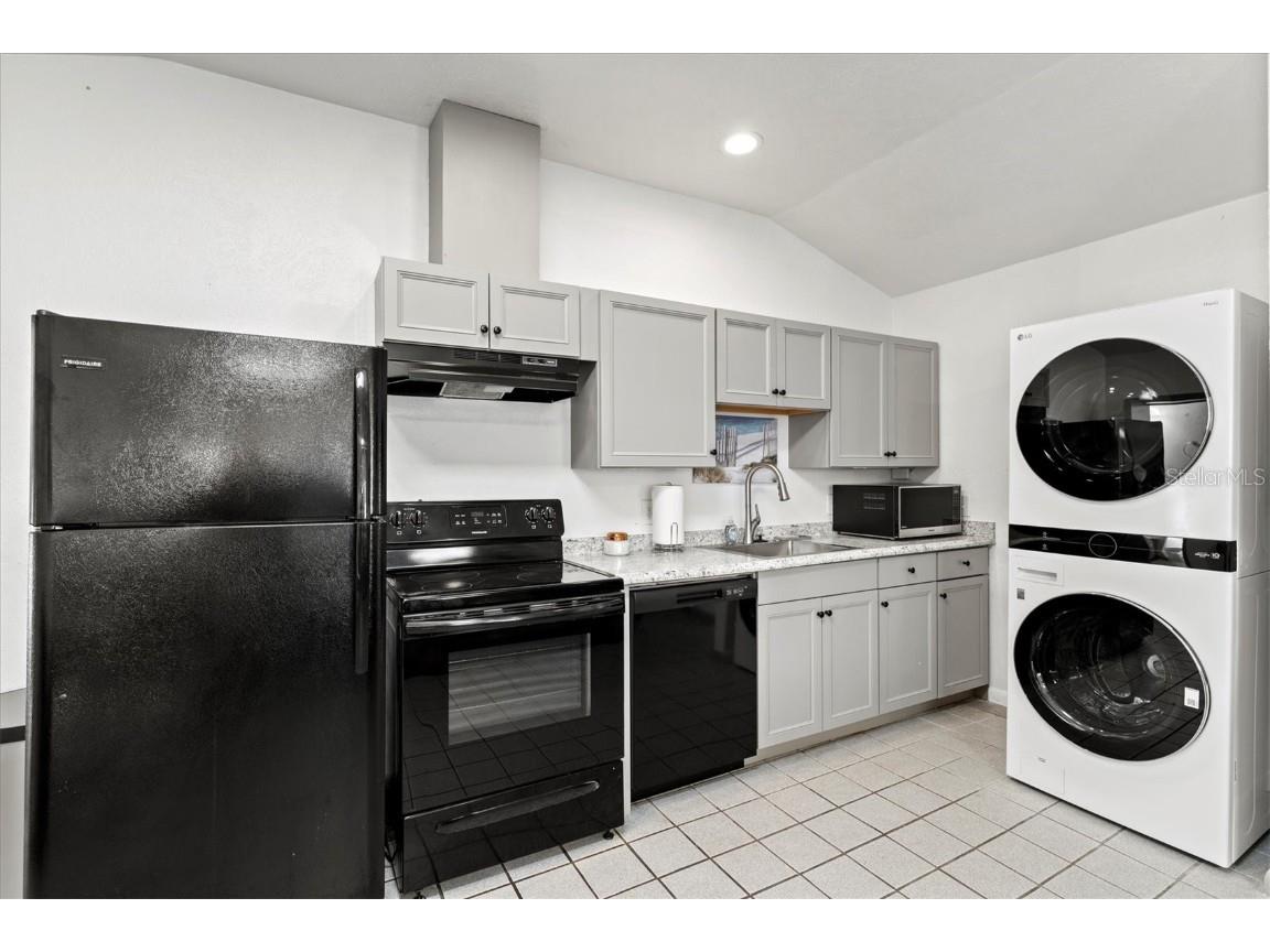  Sarasota FL 34237 A4606755 image35