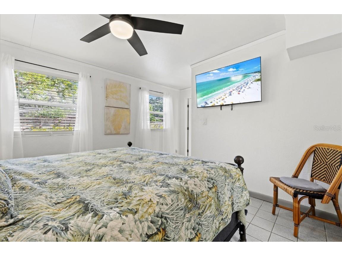  Sarasota FL 34237 A4606755 image36