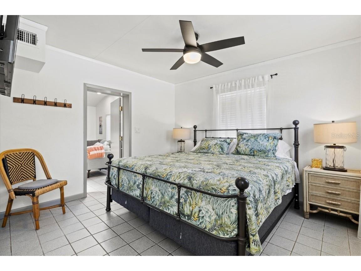  Sarasota FL 34237 A4606755 image37