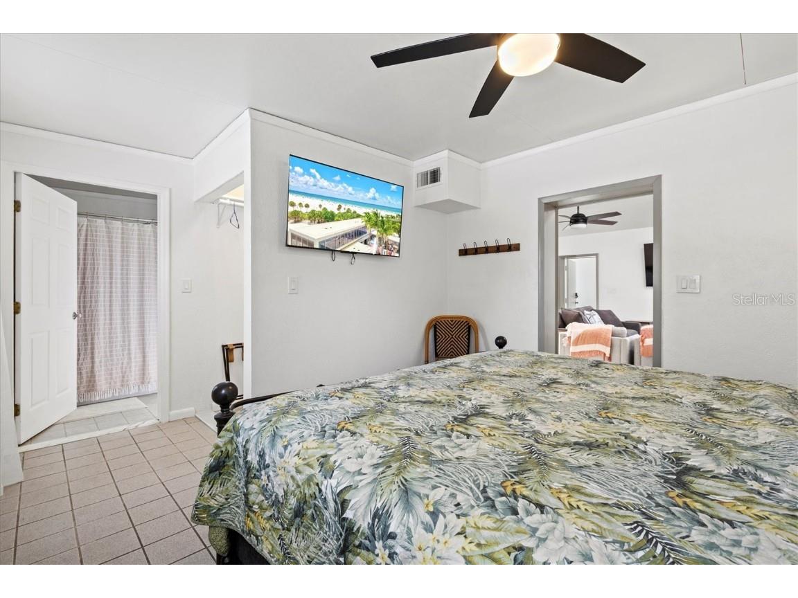  Sarasota FL 34237 A4606755 image38