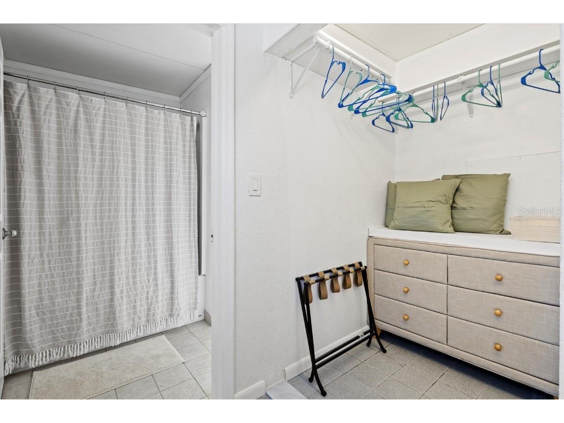  Sarasota FL 34237 A4606755 image39