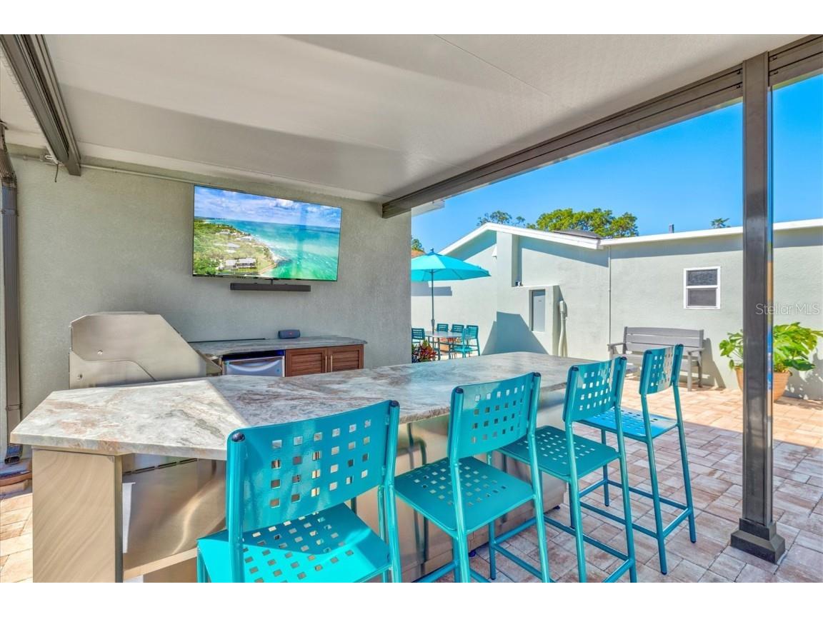  Sarasota FL 34237 A4606755 image4