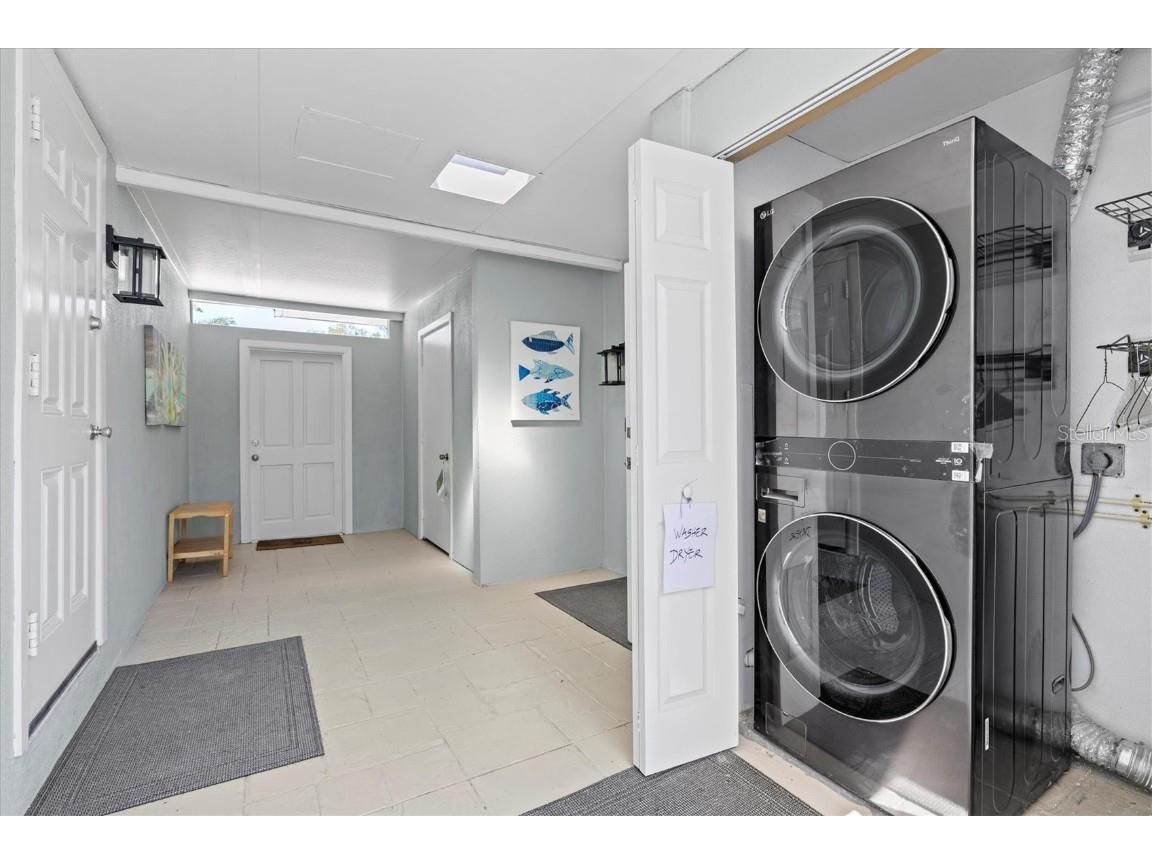  Sarasota FL 34237 A4606755 image41