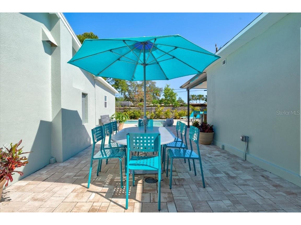  Sarasota FL 34237 A4606755 image42