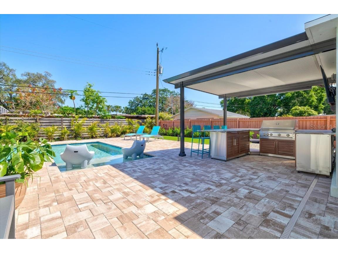  Sarasota FL 34237 A4606755 image43