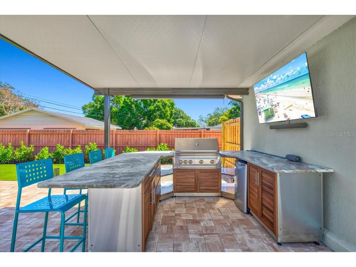  Sarasota FL 34237 A4606755 image44