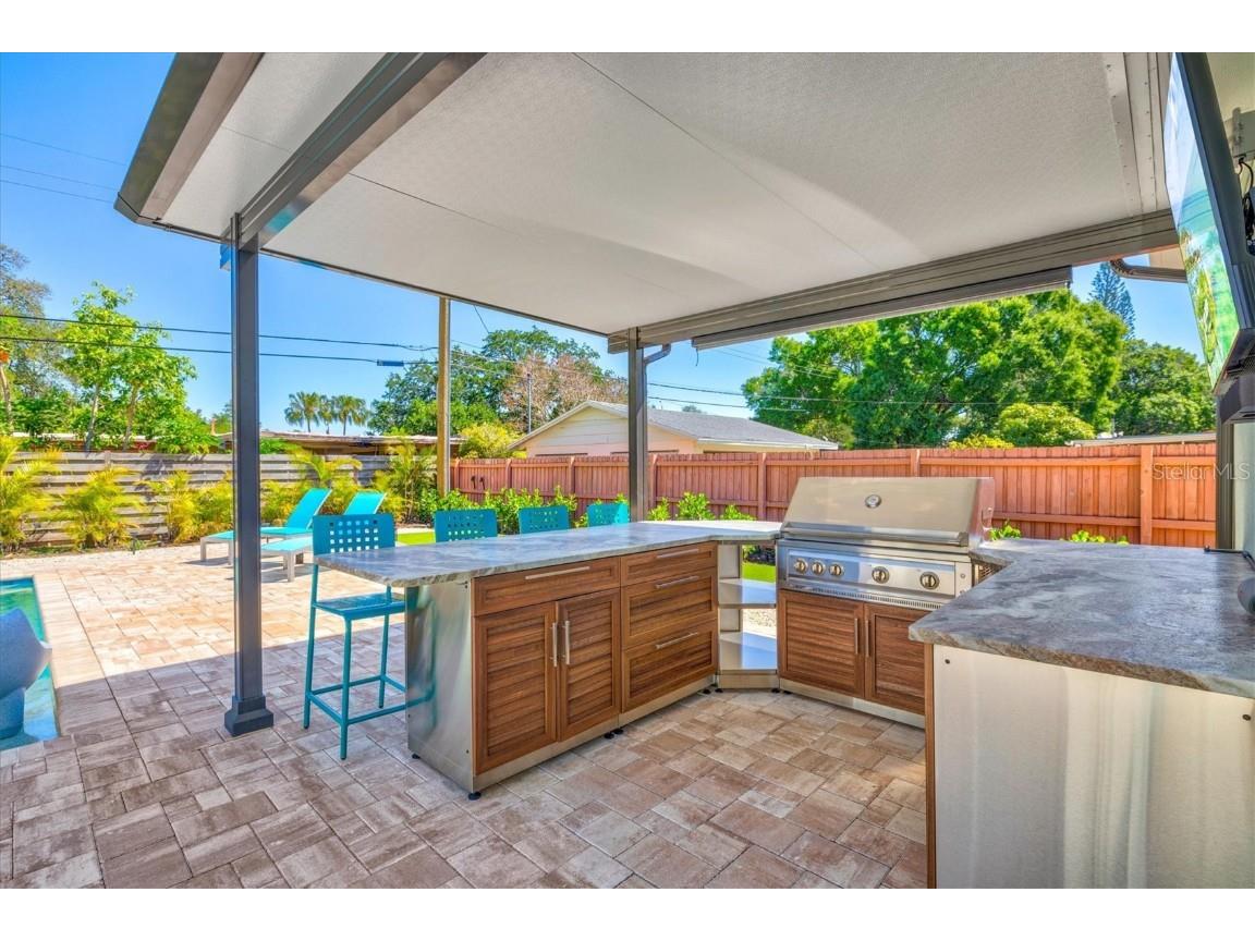  Sarasota FL 34237 A4606755 image45