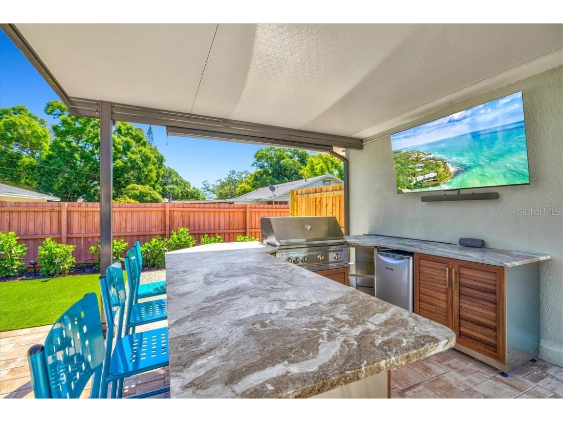  Sarasota FL 34237 A4606755 image46