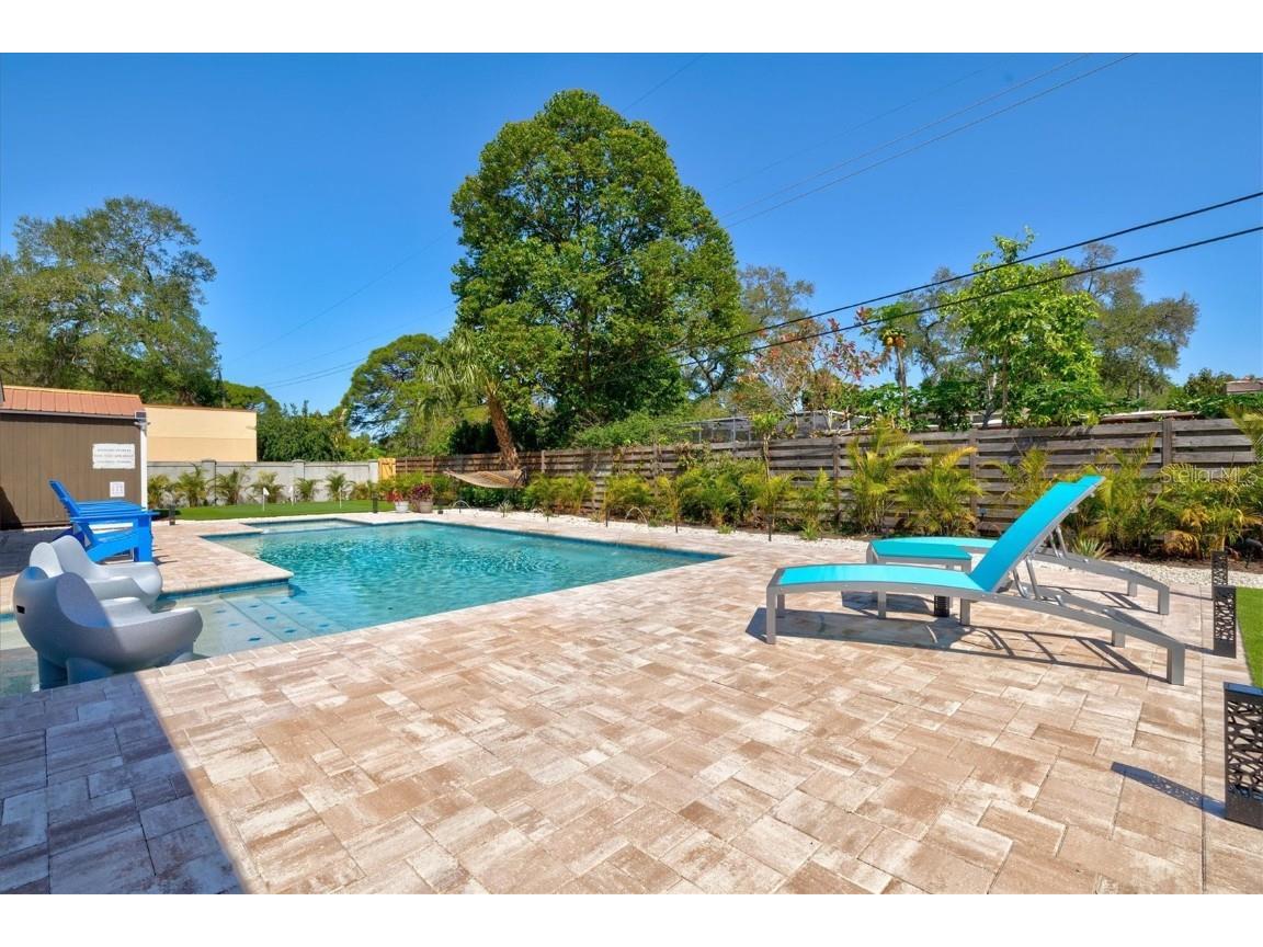  Sarasota FL 34237 A4606755 image47