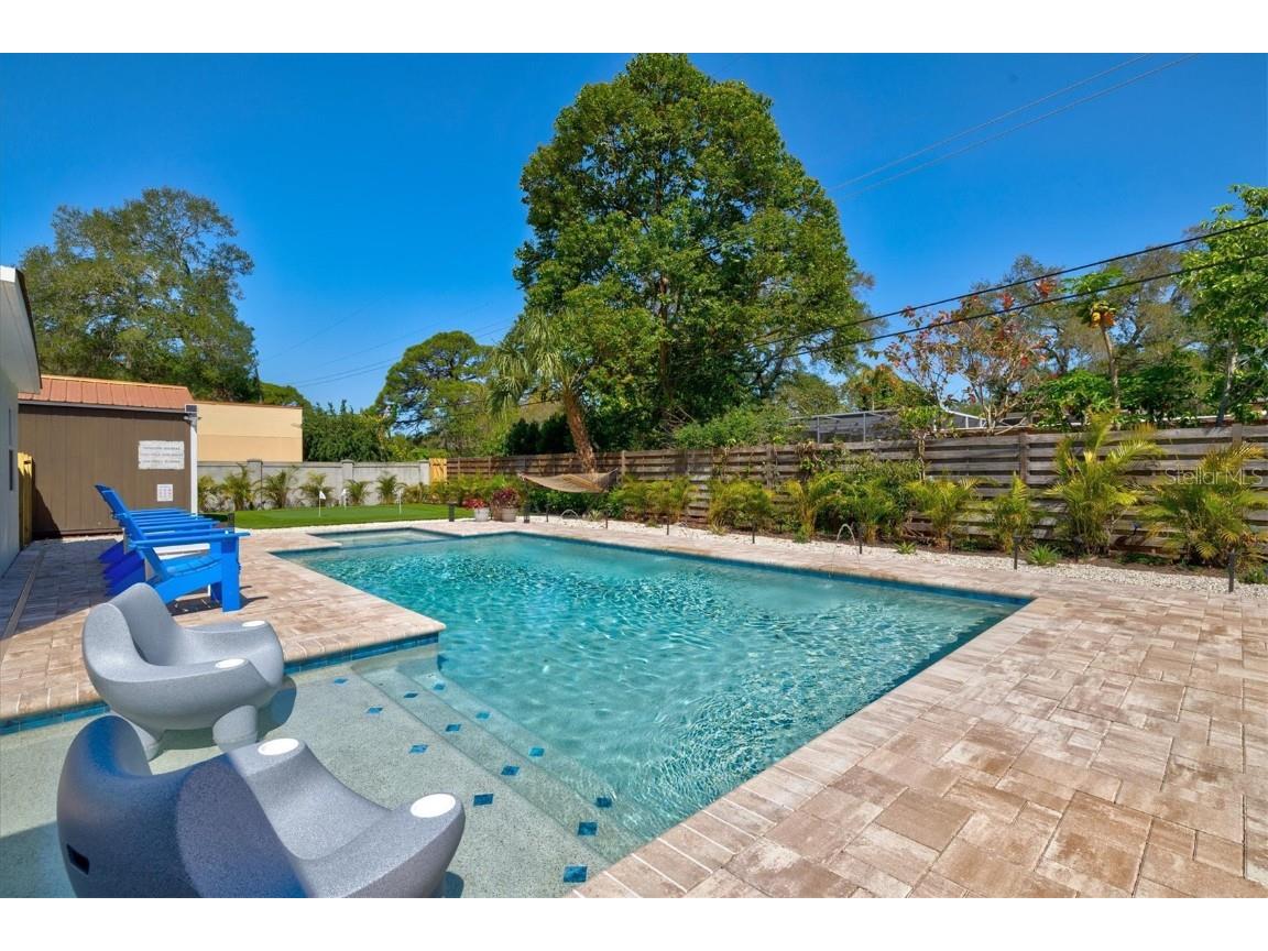  Sarasota FL 34237 A4606755 image48