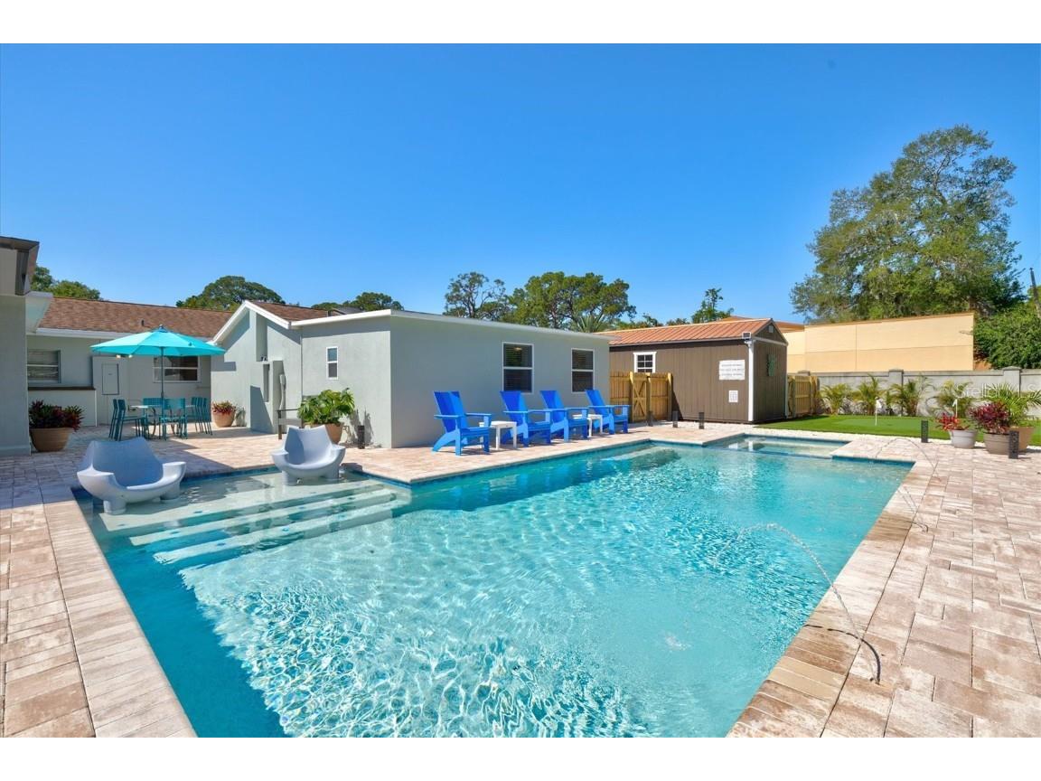  Sarasota FL 34237 A4606755 image49