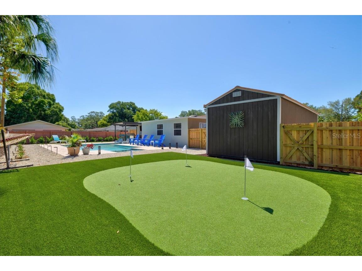  Sarasota FL 34237 A4606755 image5