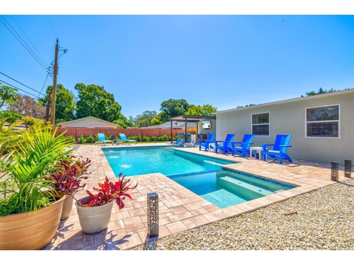  Sarasota FL 34237 A4606755 image50