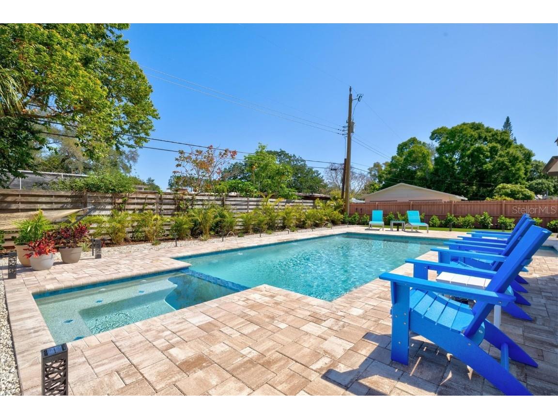  Sarasota FL 34237 A4606755 image51