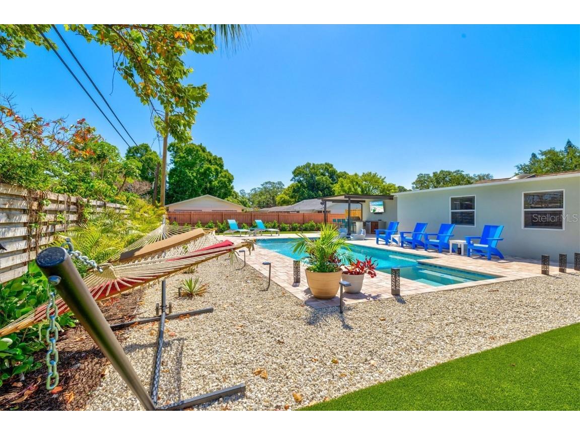  Sarasota FL 34237 A4606755 image52