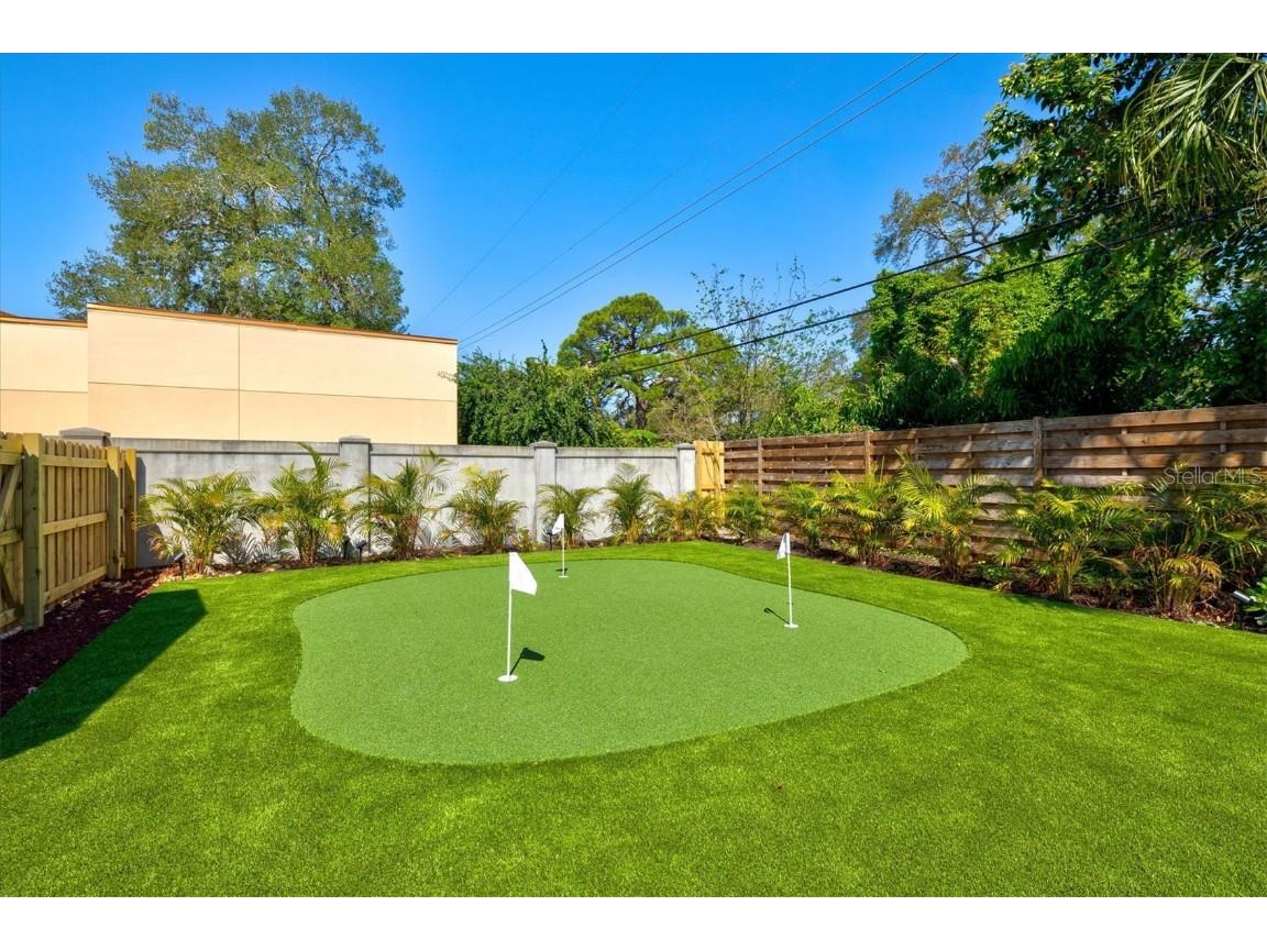  Sarasota FL 34237 A4606755 image53