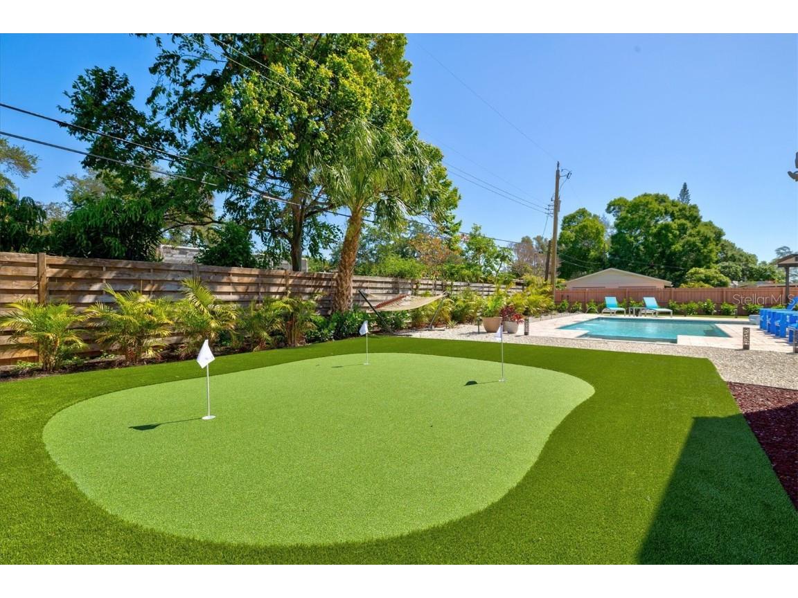  Sarasota FL 34237 A4606755 image54