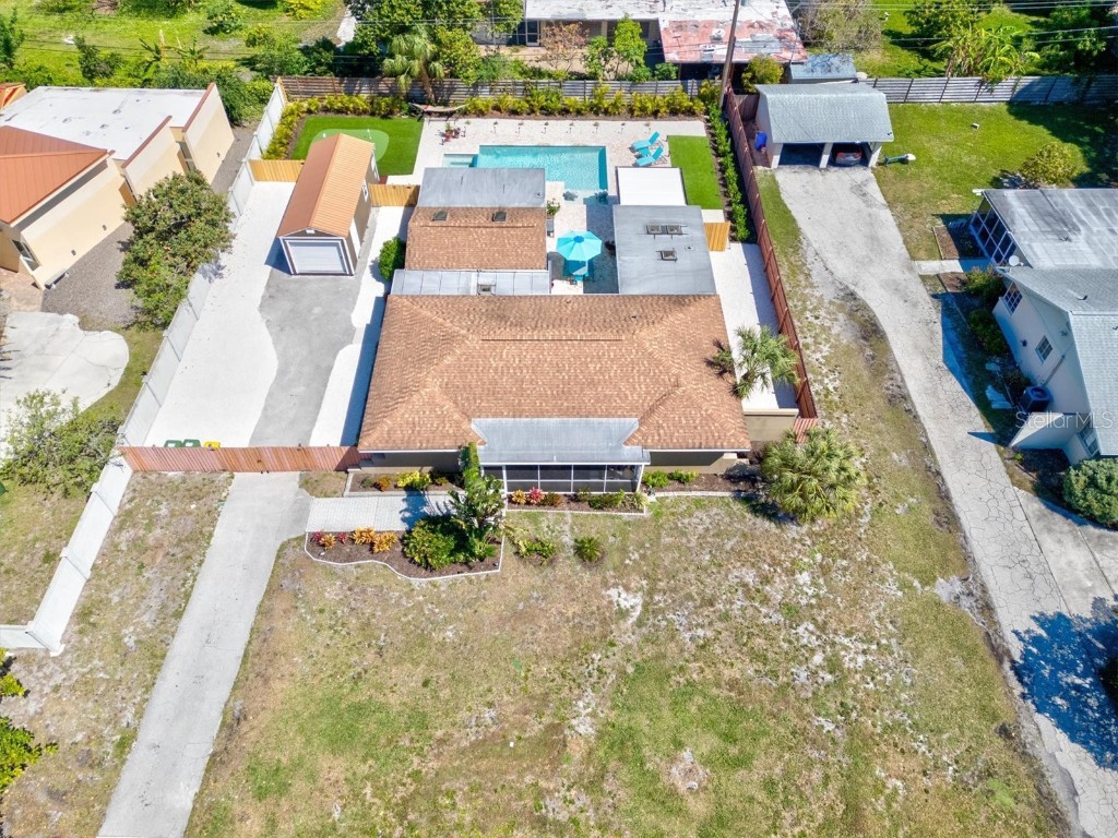  Sarasota FL 34237 A4606755 image55