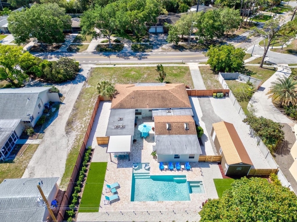  Sarasota FL 34237 A4606755 image57