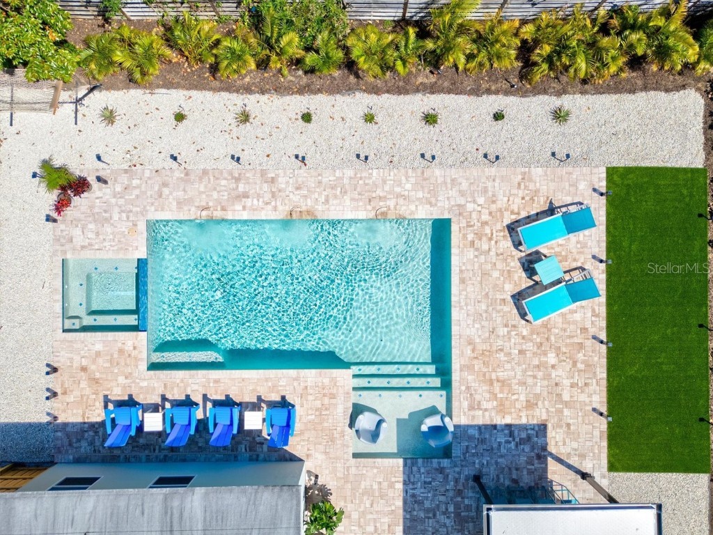  Sarasota FL 34237 A4606755 image58