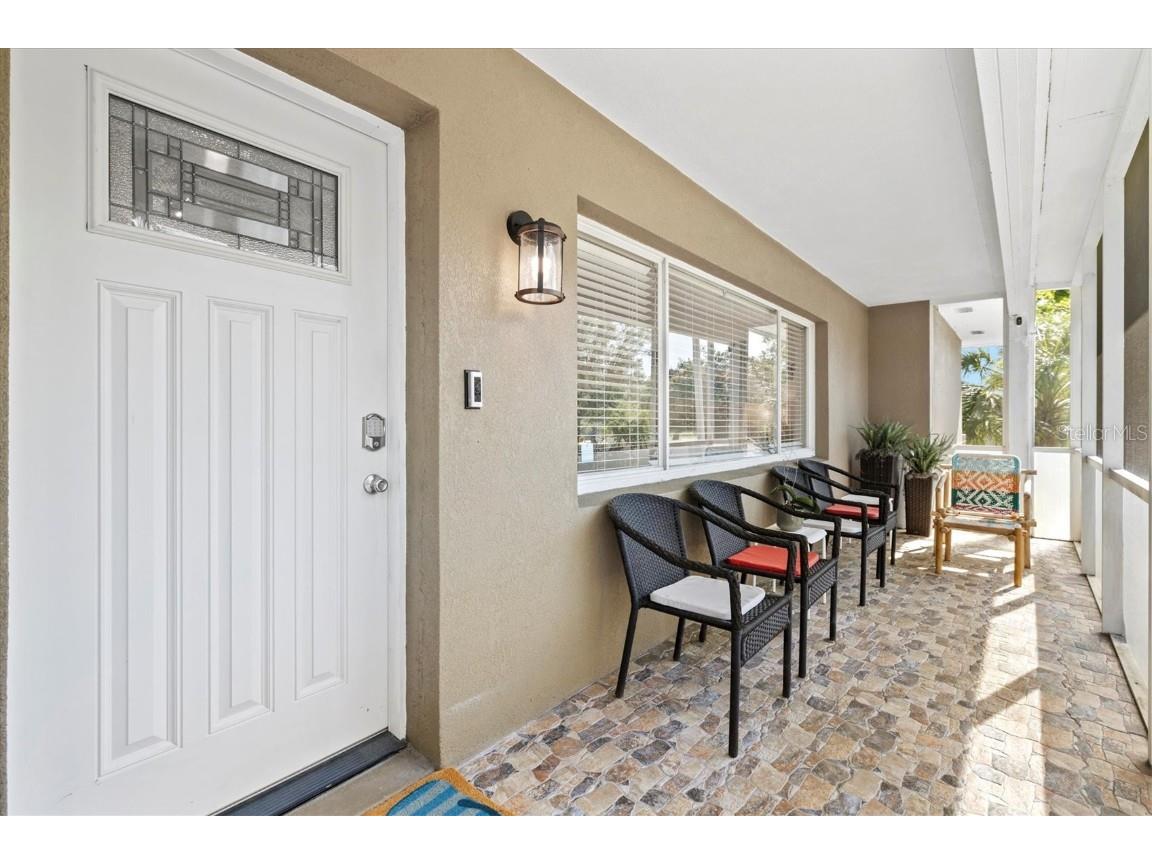  Sarasota FL 34237 A4606755 image6