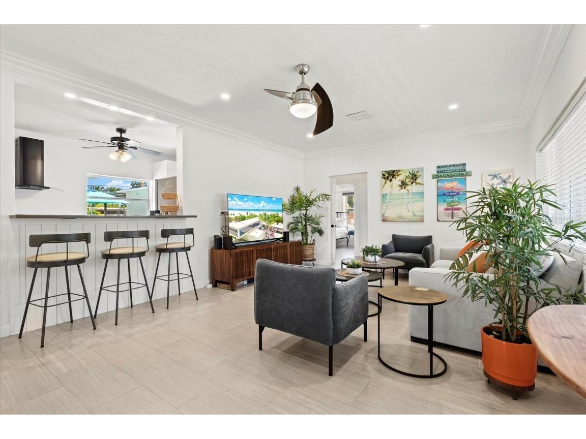  Sarasota FL 34237 A4606755 image7