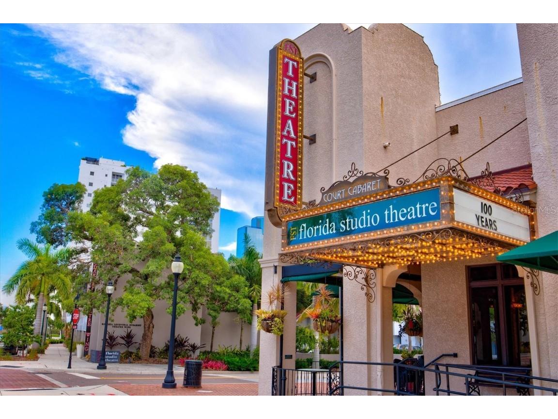  Sarasota FL 34237 A4606755 image76