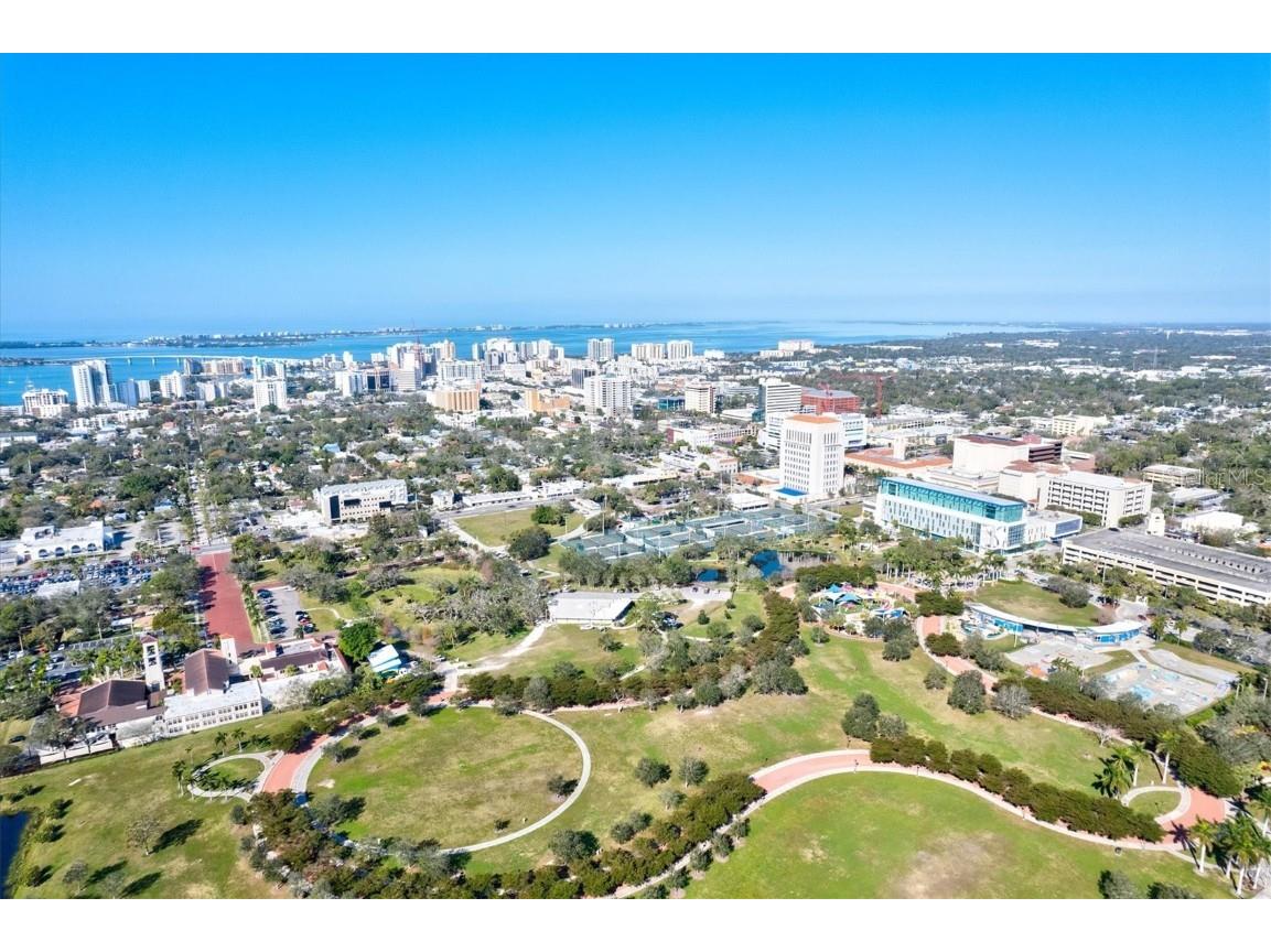  Sarasota FL 34237 A4606755 image77