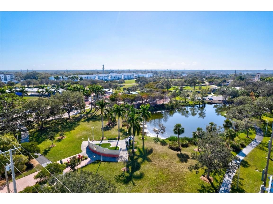  Sarasota FL 34237 A4606755 image78