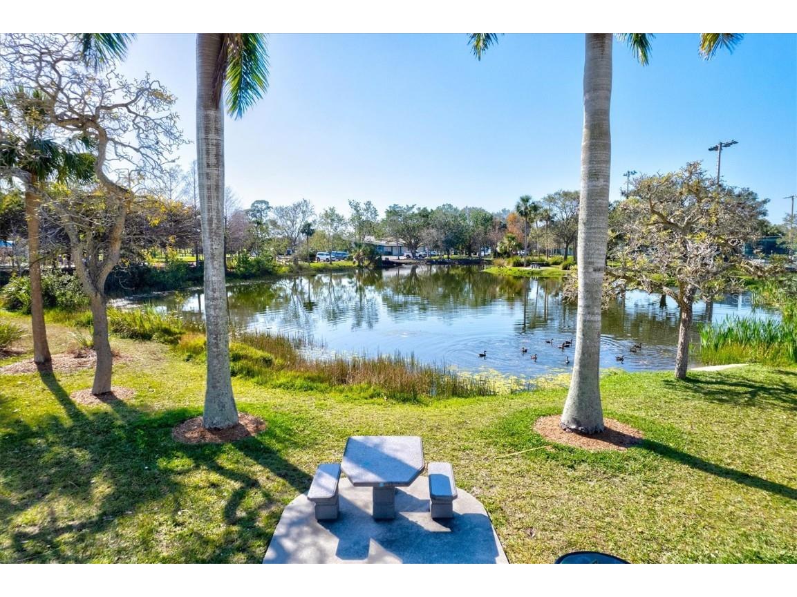  Sarasota FL 34237 A4606755 image79