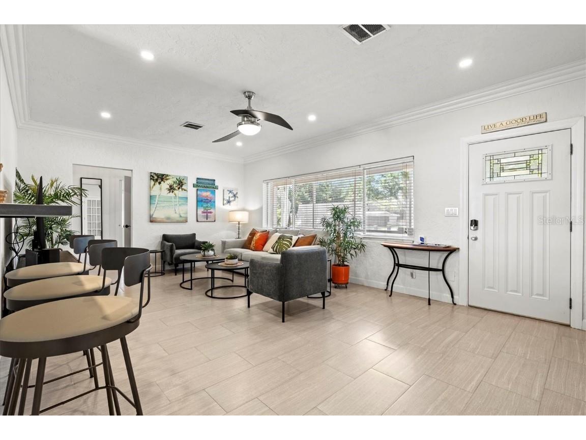  Sarasota FL 34237 A4606755 image8