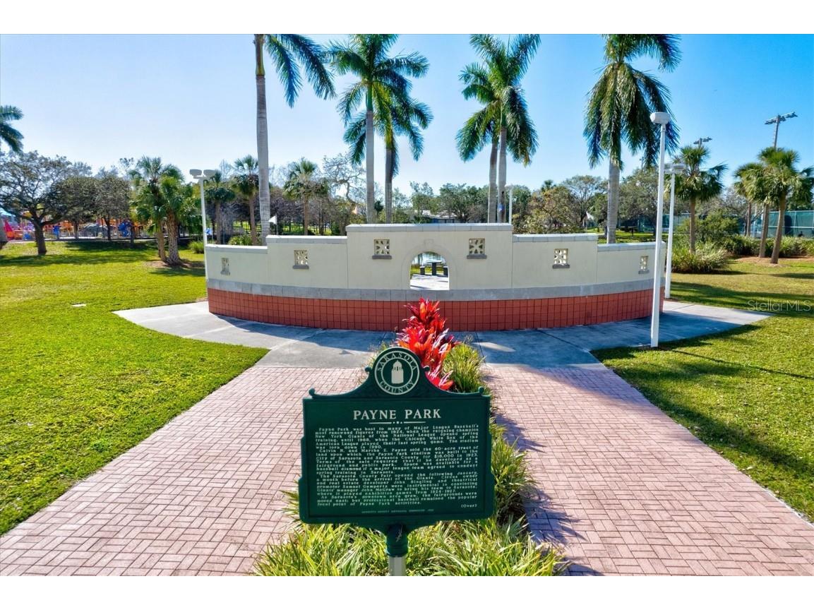  Sarasota FL 34237 A4606755 image80