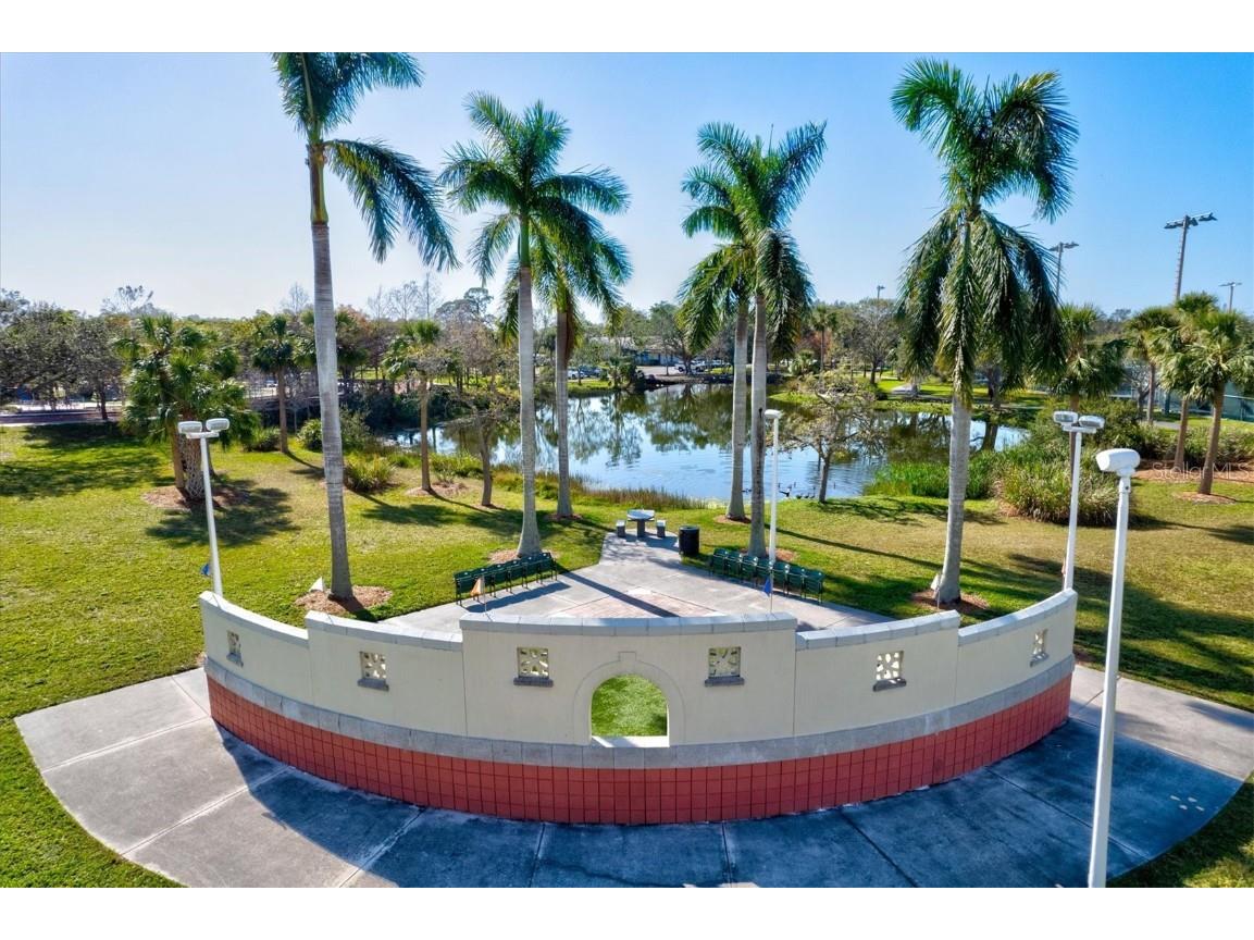  Sarasota FL 34237 A4606755 image81