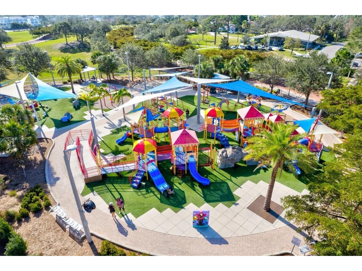  Sarasota FL 34237 A4606755 image82