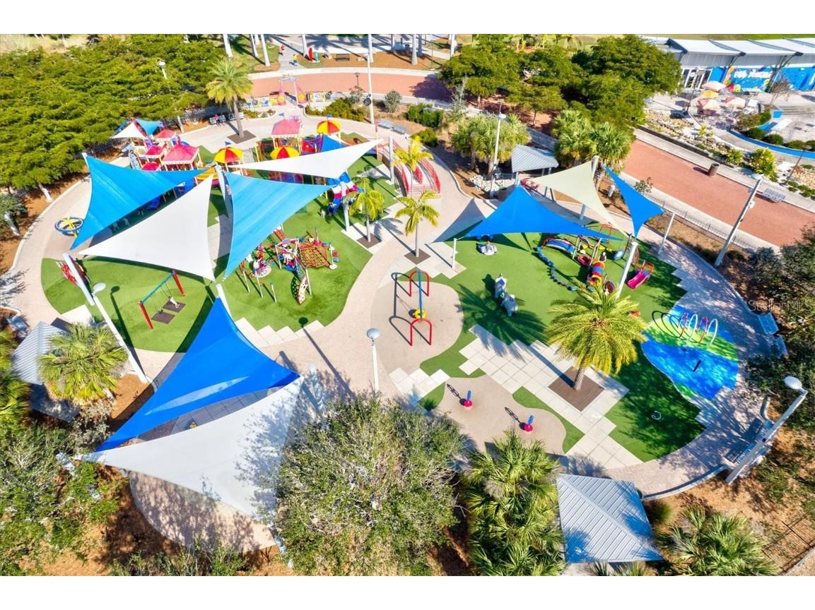  Sarasota FL 34237 A4606755 image83