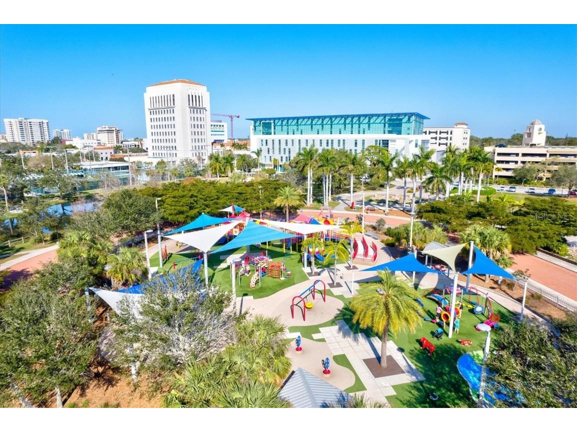  Sarasota FL 34237 A4606755 image84