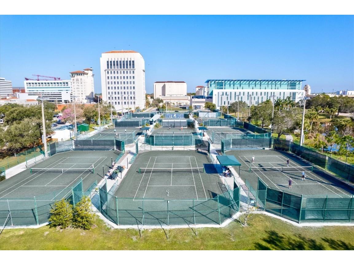  Sarasota FL 34237 A4606755 image85