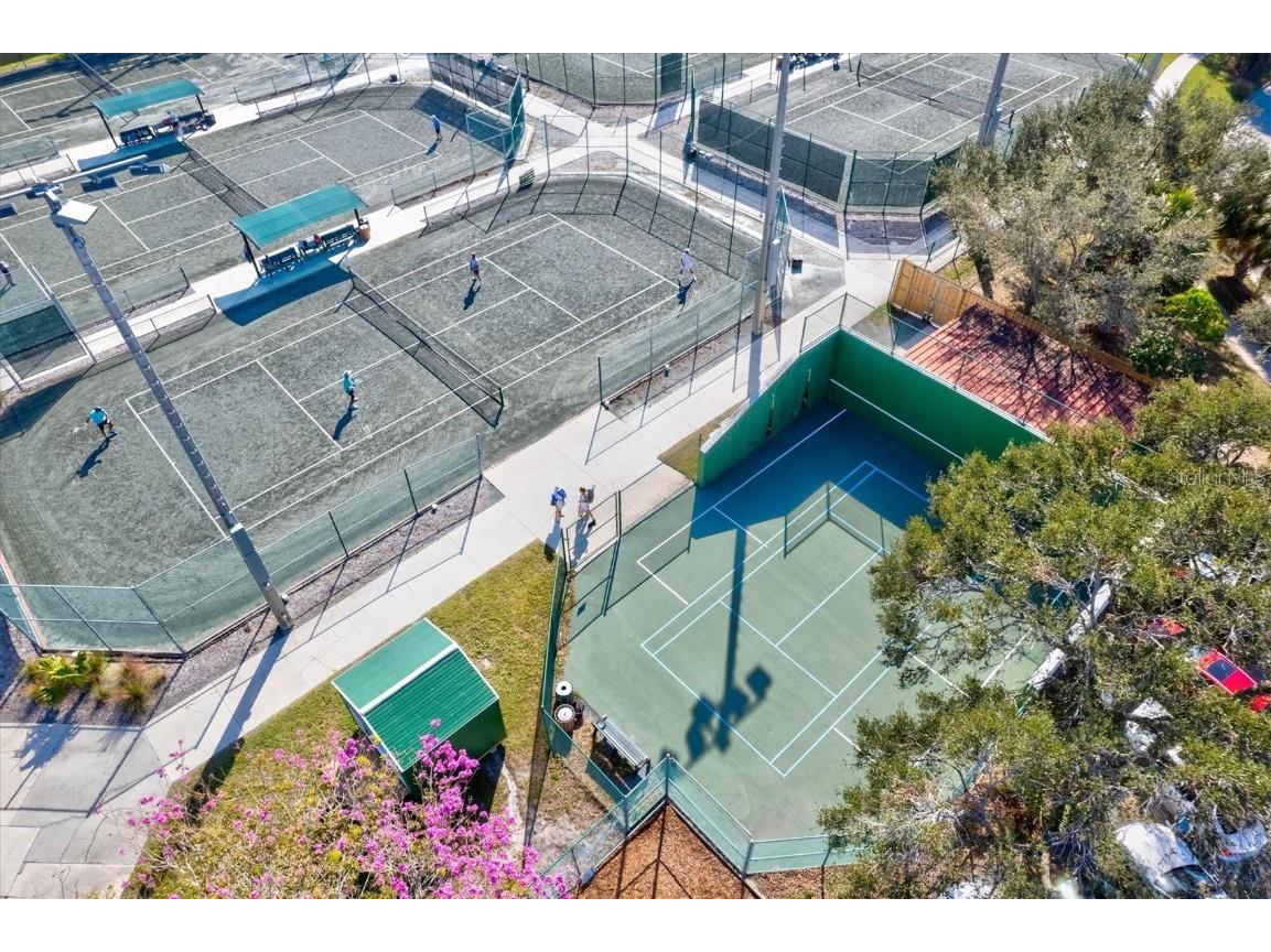  Sarasota FL 34237 A4606755 image86