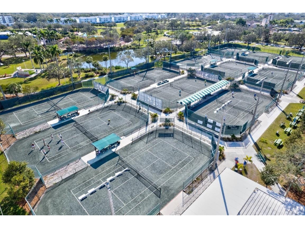  Sarasota FL 34237 A4606755 image87